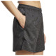 Adidas Γυναικείο σορτς House of Tiro x Common Shorts